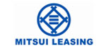 mitsui